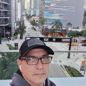 Meet your Posher, Angel